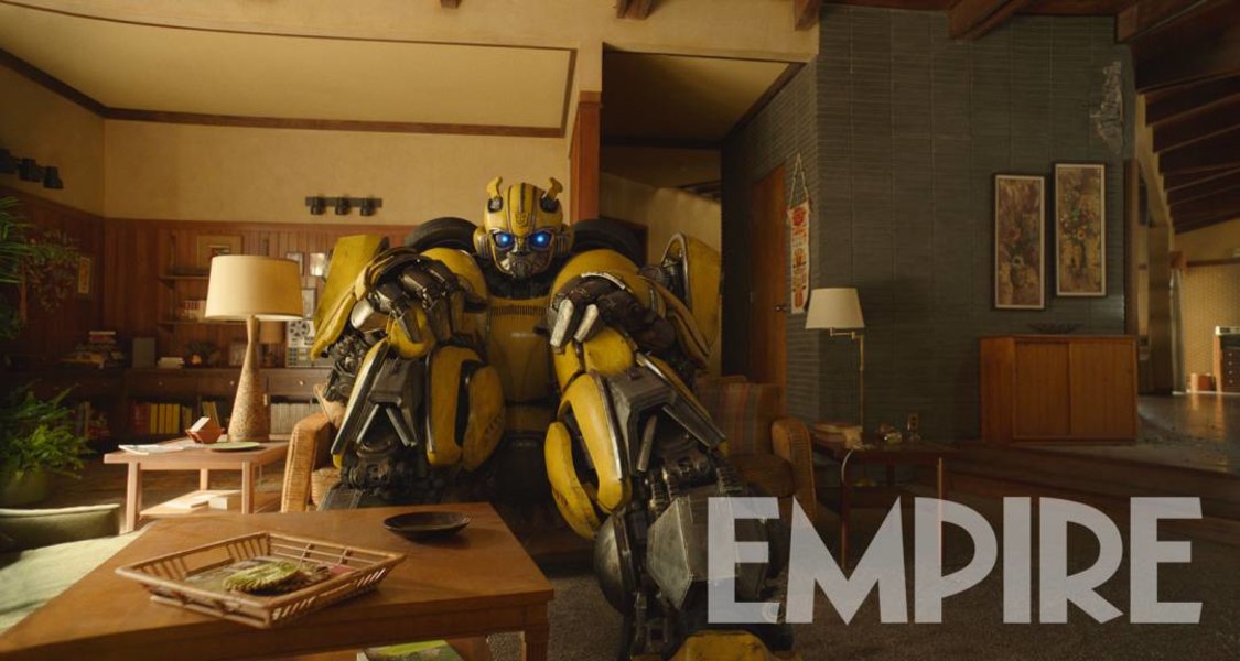 New%20Bumblebee%20Movie%20Image%20From%2