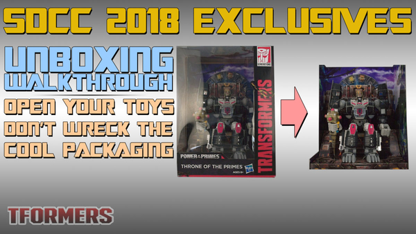 SDCC%202018%20-%20Transformers%20Exclusi