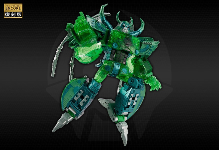 Transformers%20Encore%20Unicron%20New%20