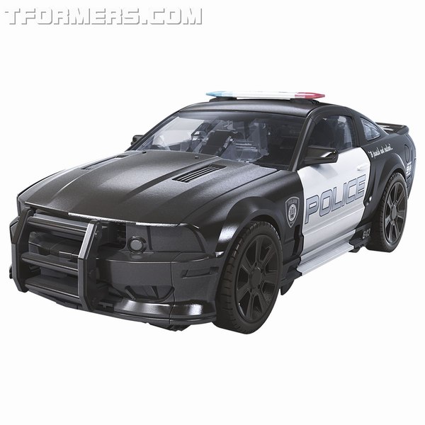 TRA SS Barricade Alt Mode (3 of 12)