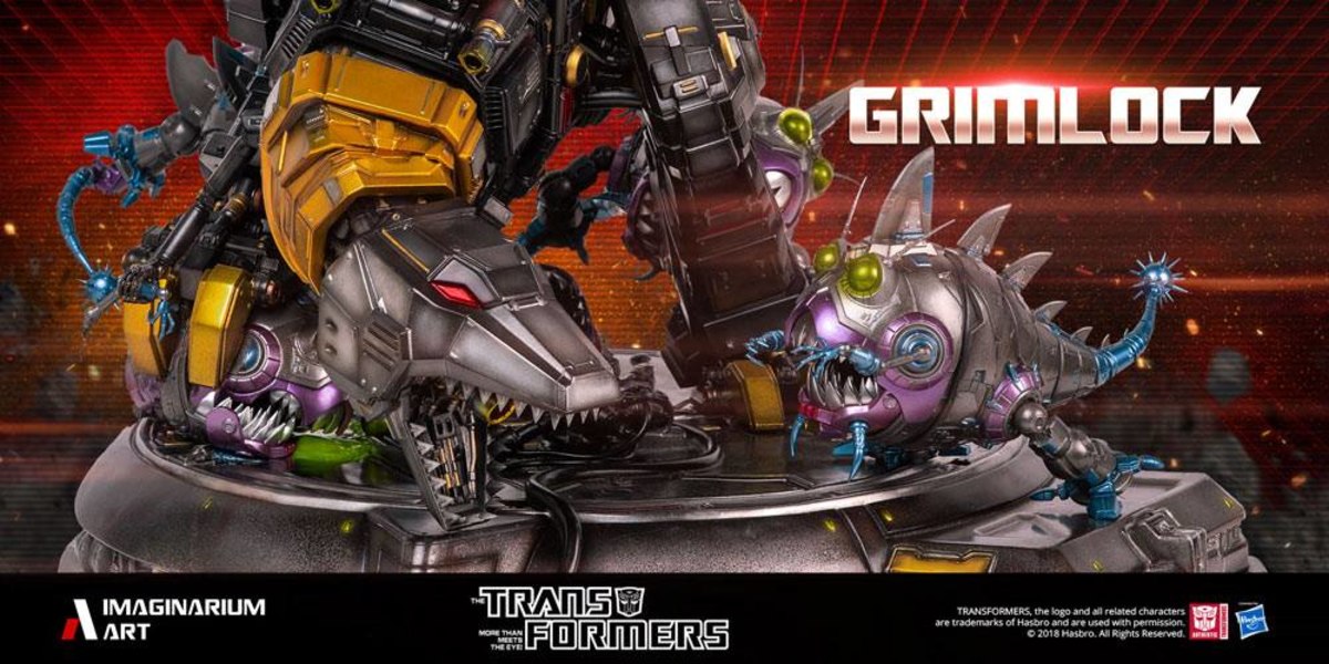 Full%20Color%20Look%20At%20Grimlock%20St