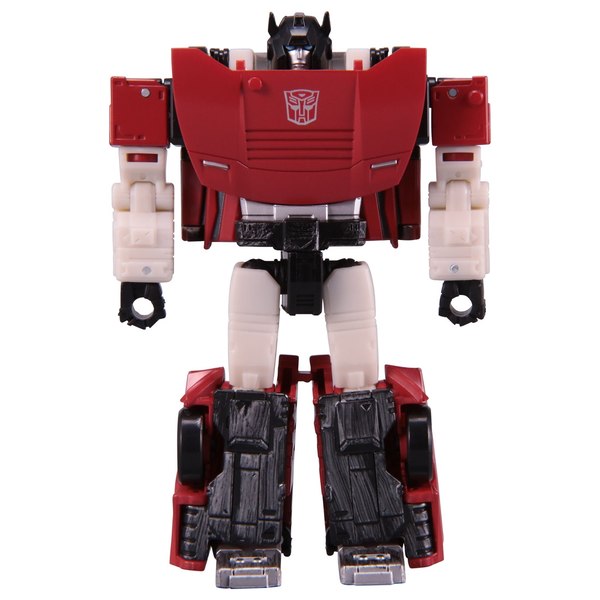 TakaraTomy Official Siege Images Of February Releases: Optimus Prime ...