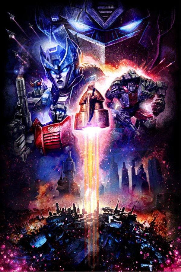 Transformers%20Siege%20New%20Poster%20Fo