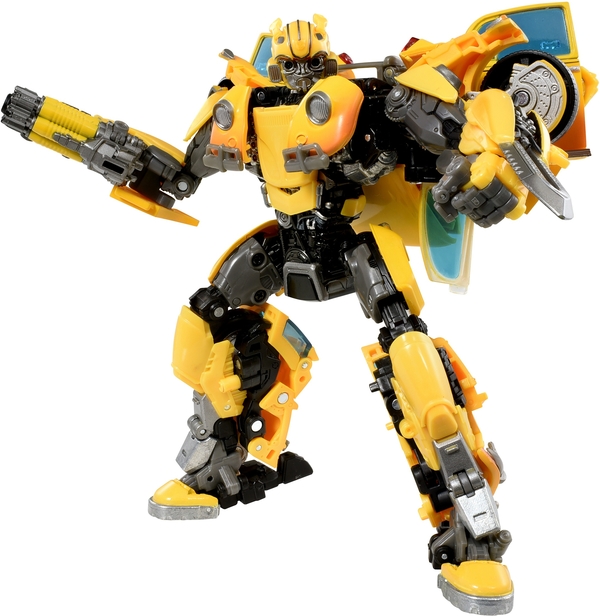tkt61944_0__scaled_600.jpg