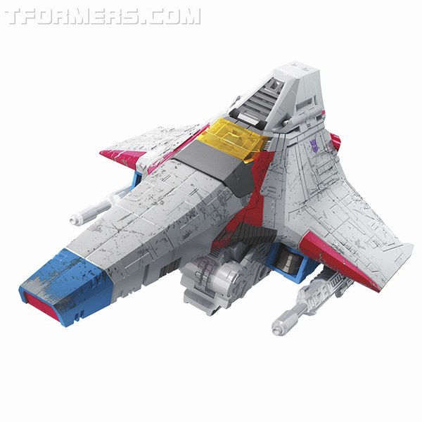 E3544 Starscream Alt Mode (9 of 31)