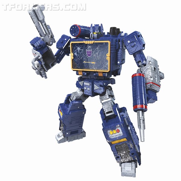 E3545 Soundwave Bot Mode (12 of 31)