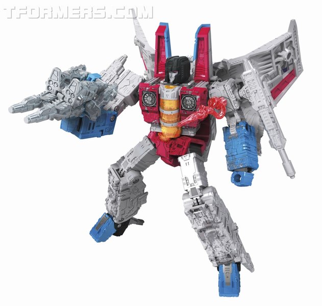 E3554 XSell Aimless VoyStarScream B (16 of 31)