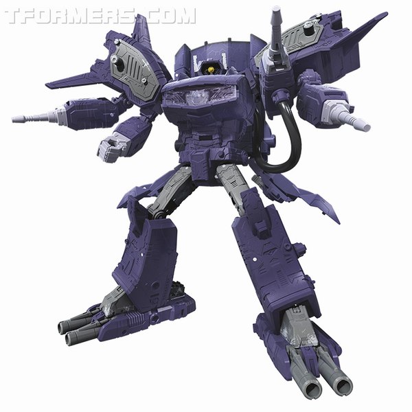 E3576 Shockwave Bot Mode (24 of 31)