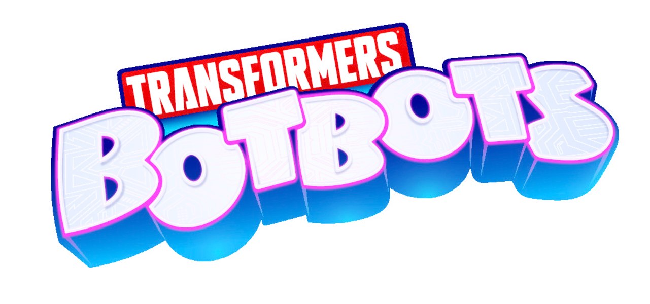 Leaked BotBots Series 6 Listing Reveals Caffeine Collective Name!