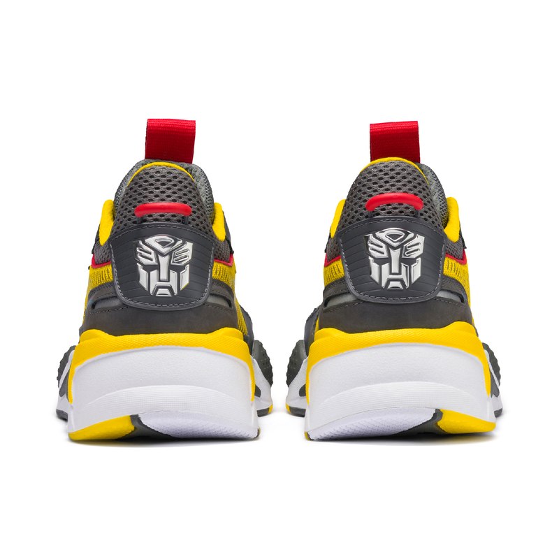 puma rs x toys ebay