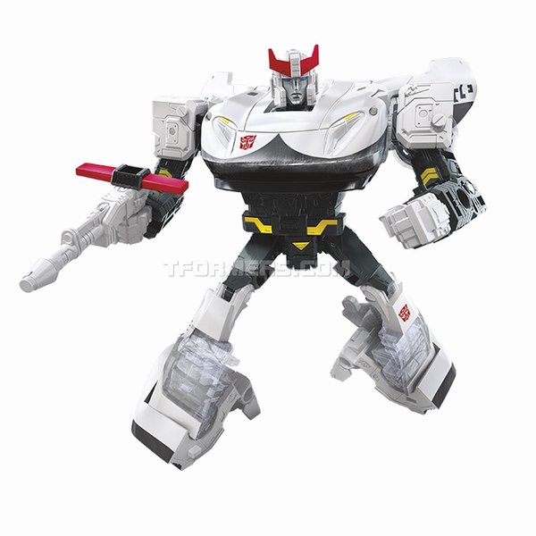 Prowl Bot Mode (6 of 10)