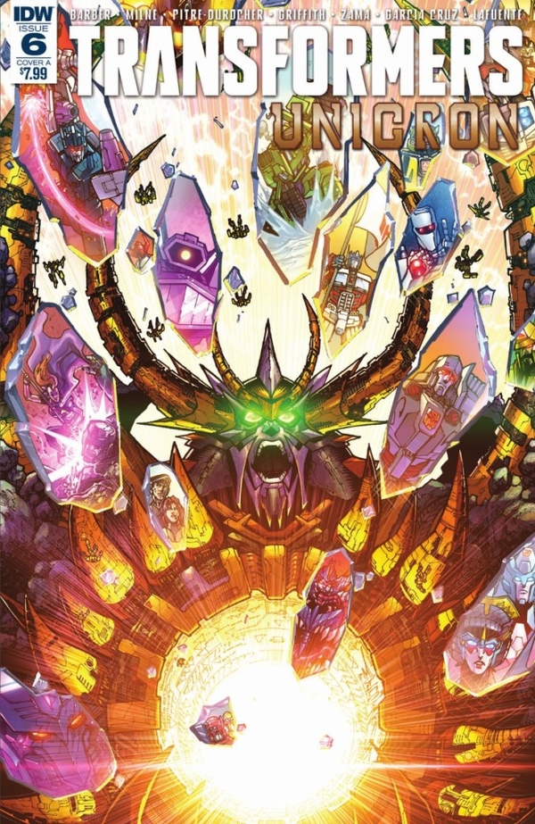 transformers-unicron-6-comic-preview%20(