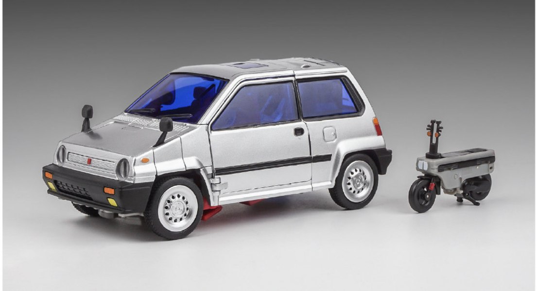 X-Transbots%20Savant%20Redecos%20-%20Her
