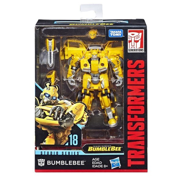 Studio Series 18 Vw Bumblebee Deluxe 1 (1 of 4)