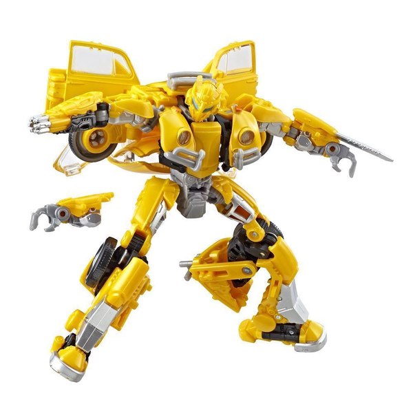 Studio Series 18 Vw Bumblebee Deluxe 2 (2 of 4)