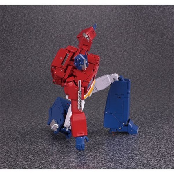 Hasbro Edition Mp 44 Optimus Prime Convoy Transformers Masterpiece Announced 9b (11 of 14)