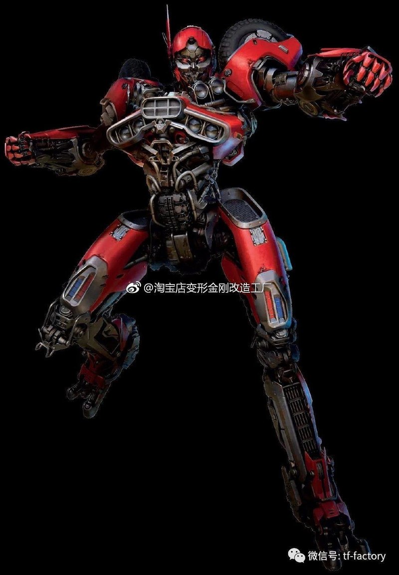 transformers studio series 40