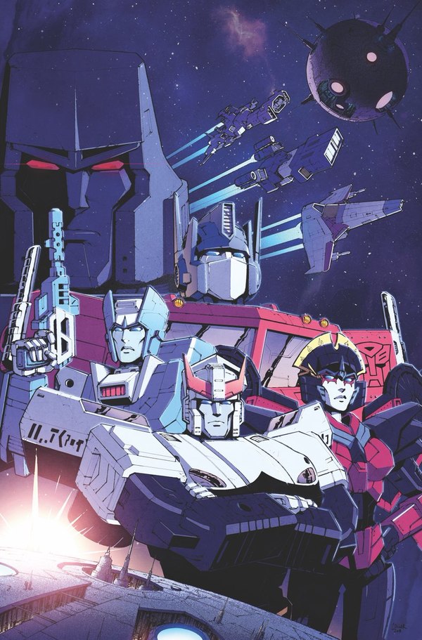 new-idw-transformers-comic-cybertron-bef