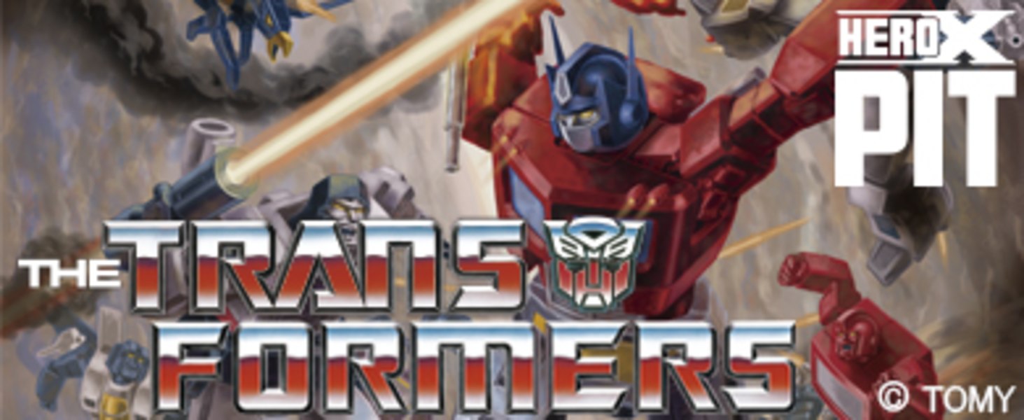 hero-x-pit-announce-new-transformers-cla