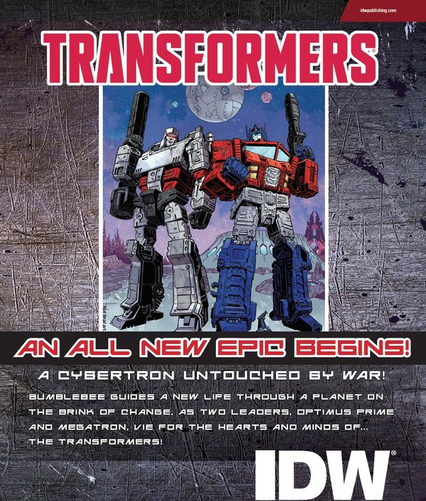 new-transformers-1-comic-summary-reveal-