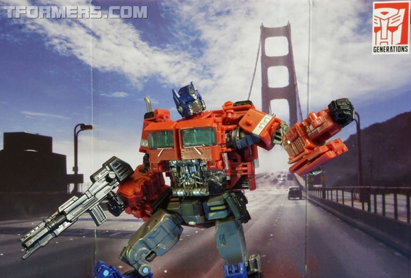 optimus-prime-38-studio-series%20(35)__s