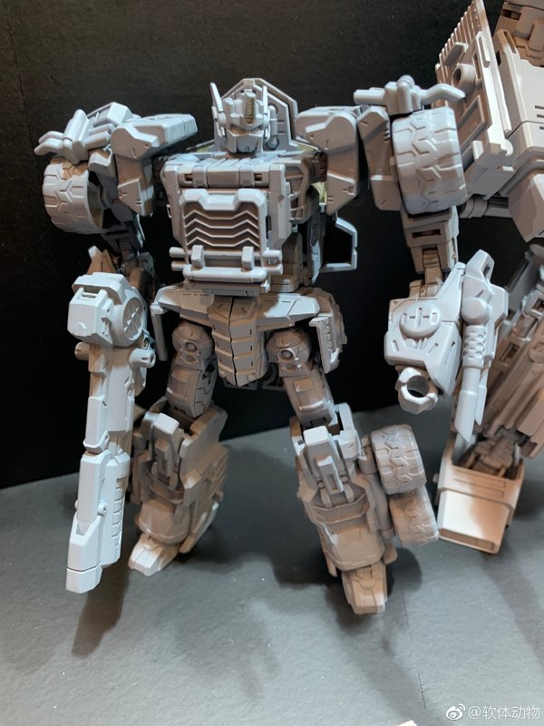 Wonderfest%20Winter%202019%20-%20Armada%