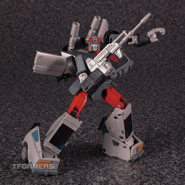 Masterpiece Bluestreak MP 18+ Animation Colors Version New Photos And North American Release 05 (5 of 30)