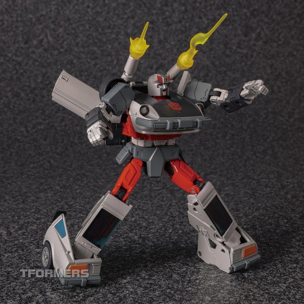 Masterpiece Bluestreak MP 18+ Animation Colors Version New Photos And North American Release 18 (18 of 30)