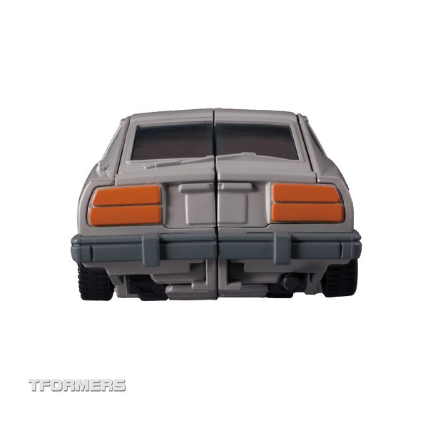 Masterpiece Bluestreak MP 18+ Animation Colors Version New Photos And North American Release 26 (26 of 30)
