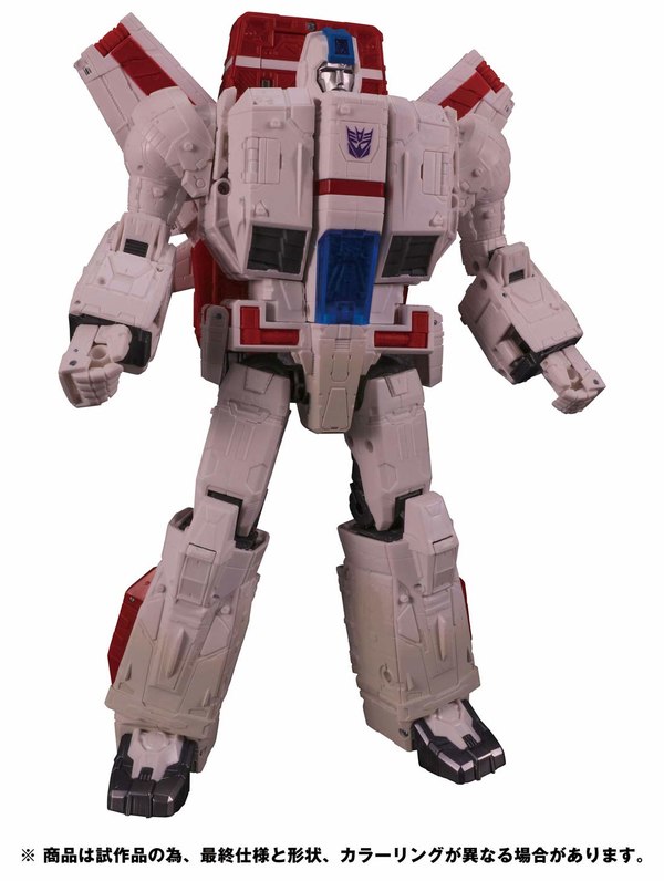 Transformers Siege Jetfire Commander Class Skyfire Official Stock Photos 02 (2 of 18)