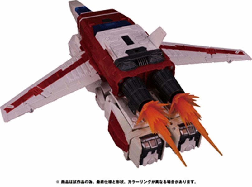 Transformers%20Siege%20Jetfire%20Command