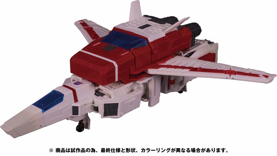 Transformers Siege Jetfire Commander Class Skyfire Official Stock Photos 07 (7 of 18)