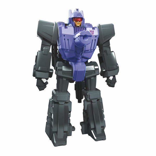 Transformers%20Siege%20Battlemasters%20W