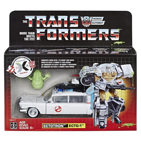 Transformers%20Siege%20And%20Ectotron%20