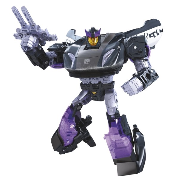 BARRICADE%20REVEALED%20Australia%20Toy%2