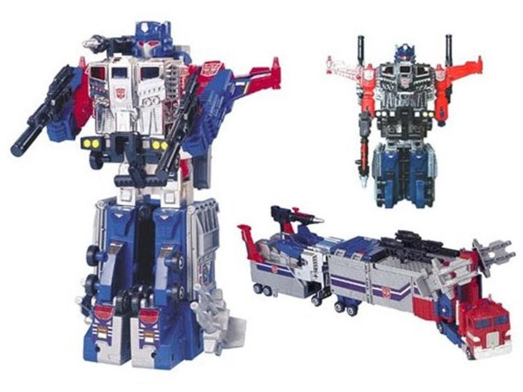 transformers g1 reissue toys r us
