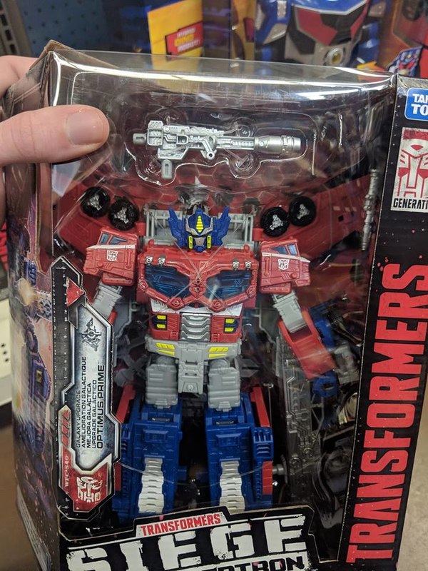 walmart transformers prime beast hunters