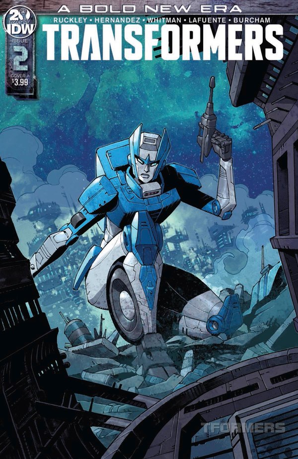 Transformers%20Issue%202%20SPOILERS%20Fo