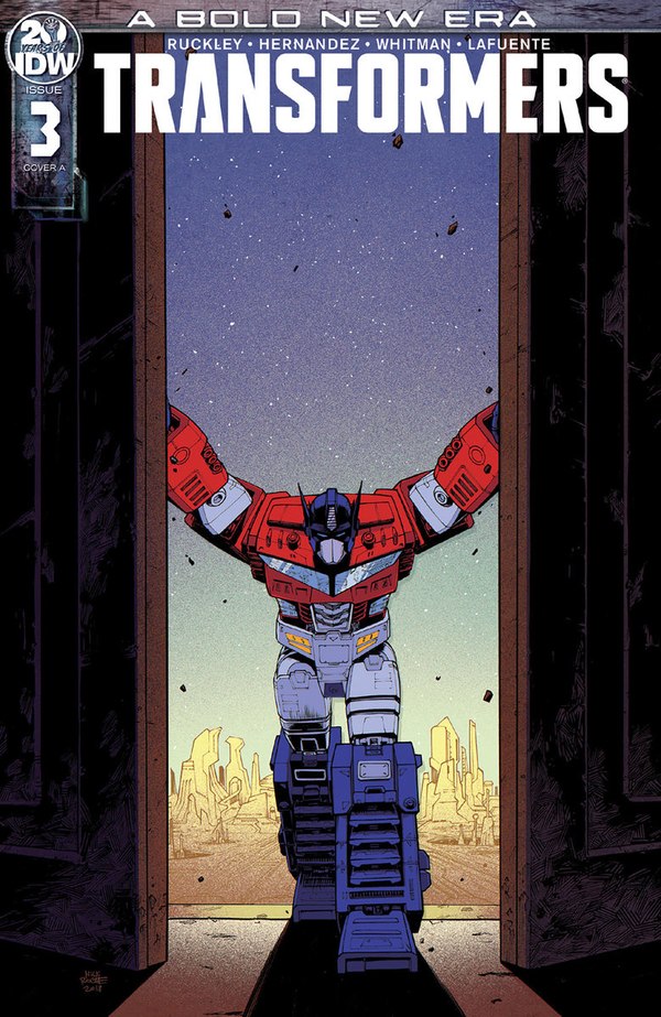 preview-transformers-3-gigantic-energon-