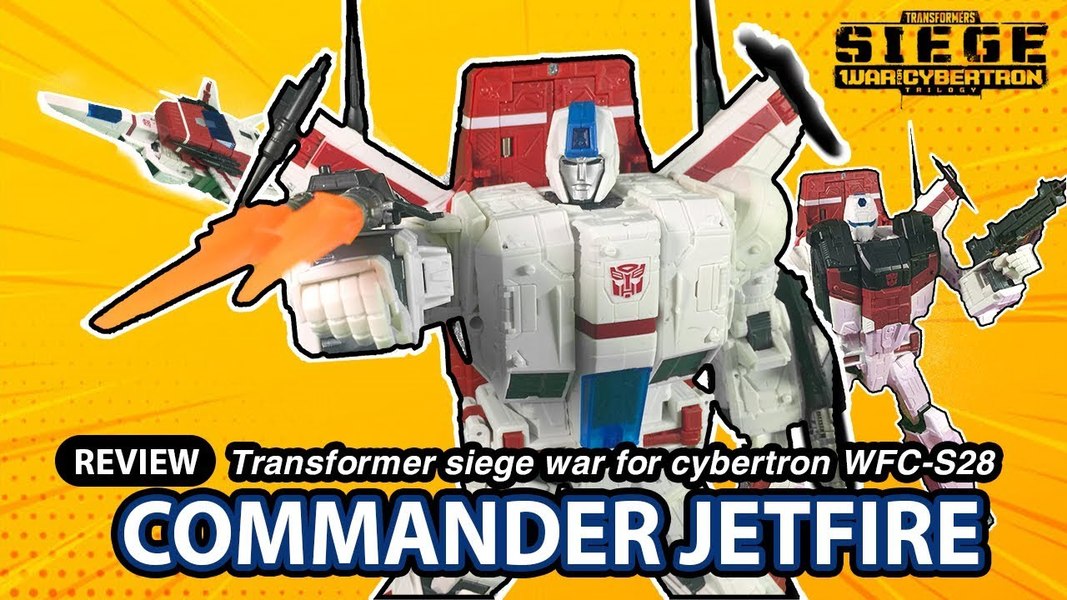 review-jetfire-wfc-s28-siege-commander-c