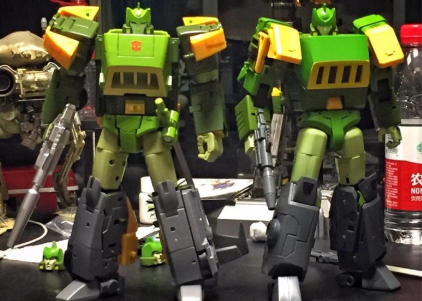 g1 springer cartoon