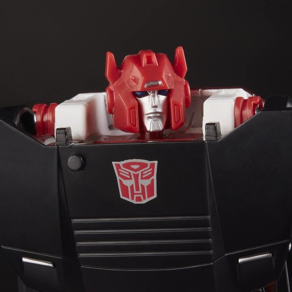 More Siege Battle Pack Photos Showing Off G2 Sideswipe, Slamdance, And Skywarp