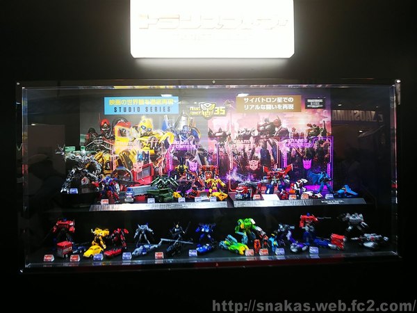 transformers-shizuoka-hobby-show-2019%20