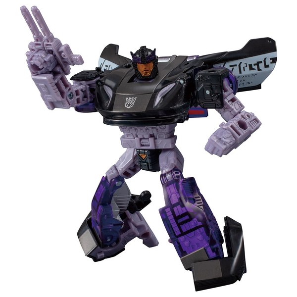 TakaraTomy%20Siege%20October%20Releases%