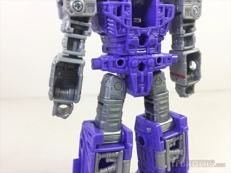 transformers reflector transformers reflector