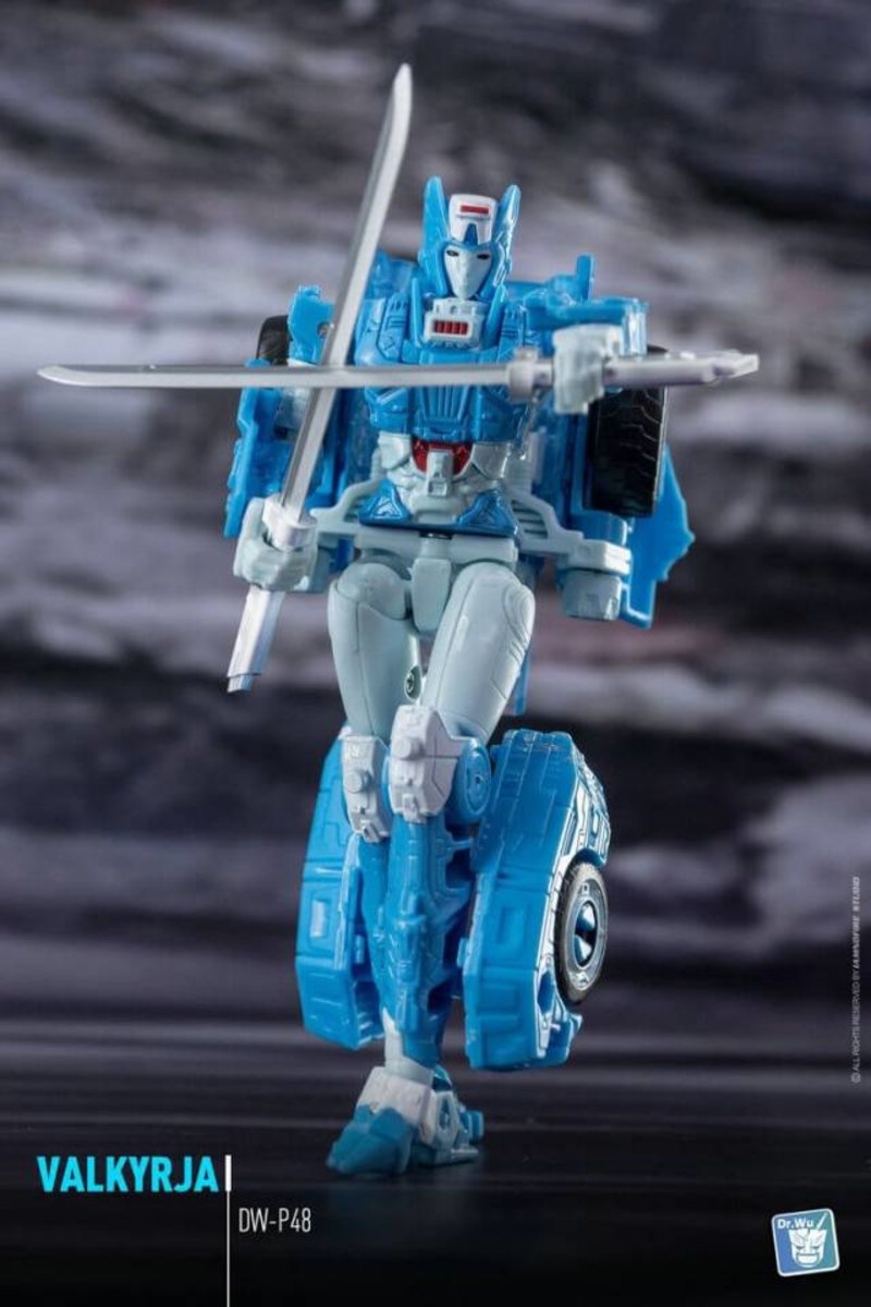 transformers siege war for cybertron chromia