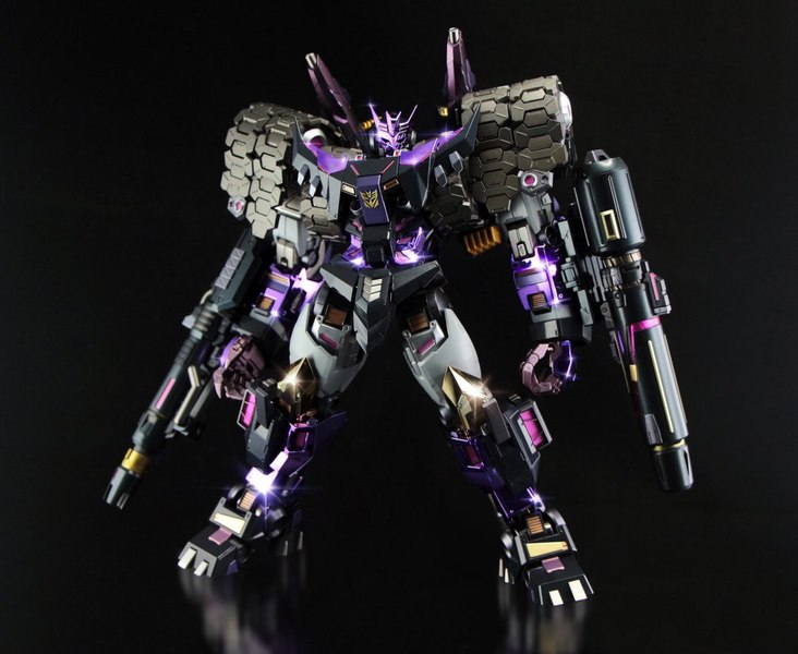 Tarn%20Power%20Burst%20Version%20Flame%2