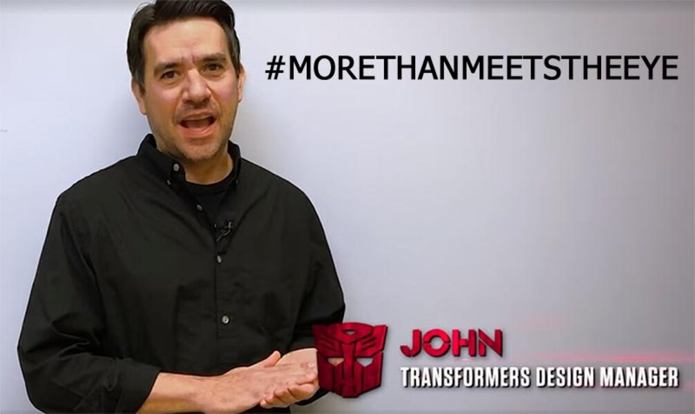 transformers-john-warden-morethanmeetsth