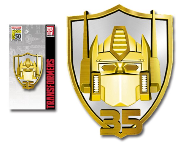 Han-Cholo-Transformers-35th-Anniversary-