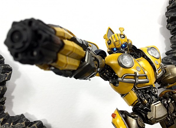 review-3a-hasbro-bumblebee-movie-dlx-tra
